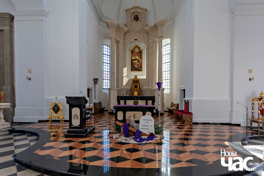 5/7 _belarus_aszmjany_kascjol_unutry_2024_fota_novy_czas__4__logo.jpg