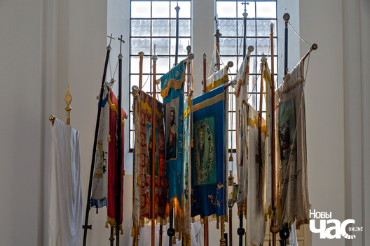 6/7 _belarus_aszmjany_kascjol_unutry_2024_fota_novy_czas__5__logo.jpg