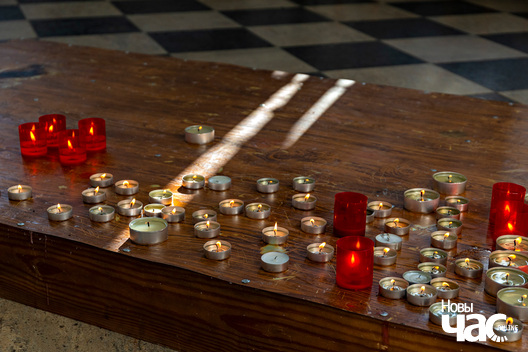 7/7 _belarus_aszmjany_kascjol_unutry_2024_fota_novy_czas__6__logo.jpg