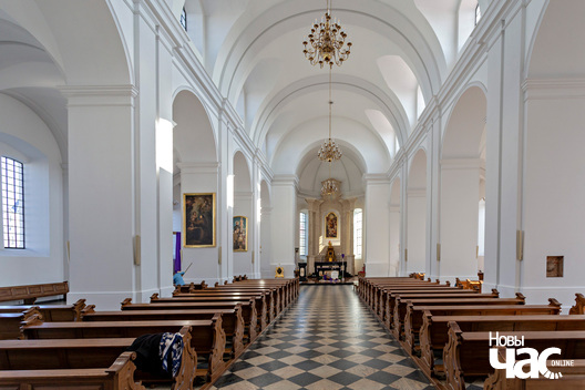 1/7 _belarus_aszmjany_kascjol_unutry_2024_fota_novy_czas_logo.jpg