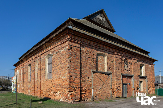 1/5 _belarus_aszmjany_sinahoha_2024_fota_novy_czas__1__logo.jpg