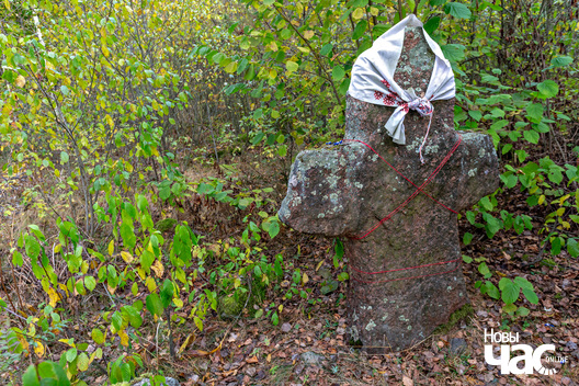 3/7 _belarus_babcy_kryzy_2025_fota_novy_czas__2_.jpg