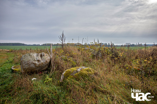 3/4 _belarus_babcy_valuny_2025_fota_novy_czas__3_.jpg