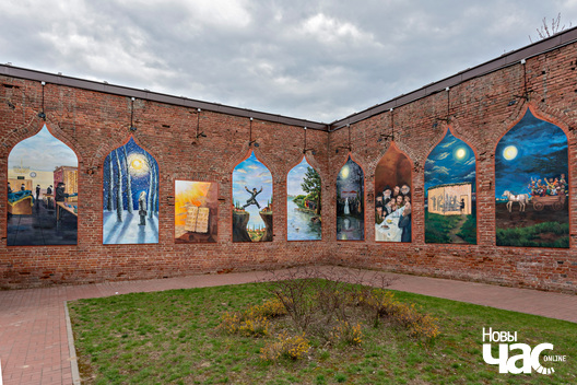 5/5 _belarus_babrujsk_habrejski_dvoryk_2023_fota_novy_czas__1__logo.jpg