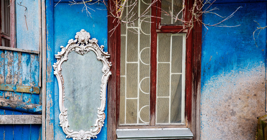 Беларуская тапаніміка: тры хвалі перайменаванняў