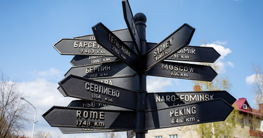 Андрэй Казакевіч: Якім эксперты бачаць бягучы ўзровень стасункаў Беларусі і Польшчы?