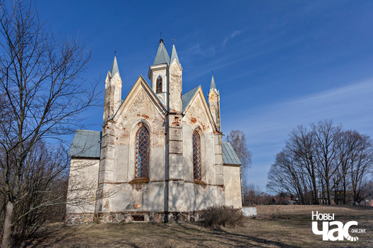 3/4 _belarus_bahuszeviczy_kascjol_2024_fota_novy_czas__3__logo.jpg