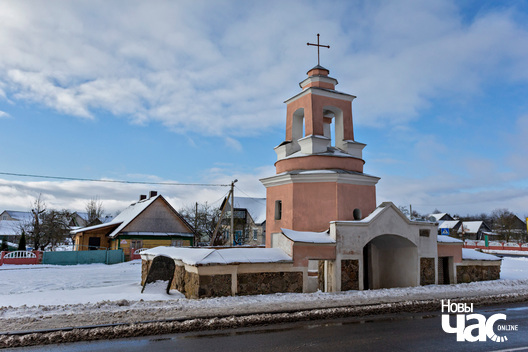 1/3 _belarus_baruny_kaplica_2023_fota_novy_czas___1__logo.jpg