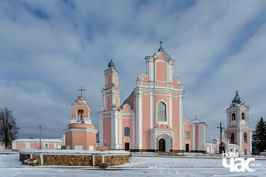 2/3 _belarus_baruny_kascjol_2023_fota_novy_czas___1__logo.jpg