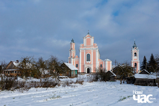 1/3 _belarus_baruny_kascjol_2023_fota_novy_czas_logo.jpg