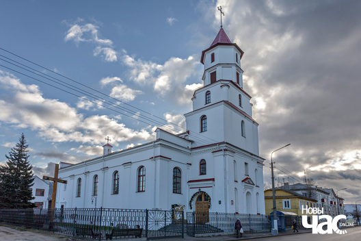 2/3 _belarus_barysau_kascjol_2025_fota_novy_czas__1_.jpg