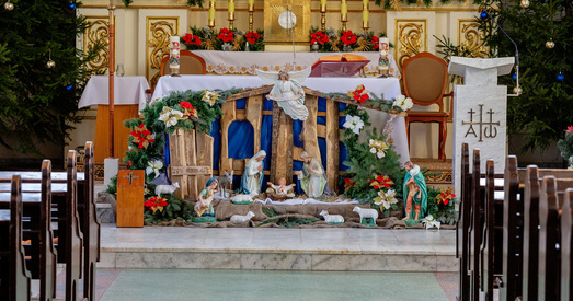 Цікавая Барысаўшчына за адзін дзень. Шмат прыгожых фота