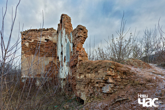 1/3 _belarus_barysau_zamak_pomniczak_2025_fota_novy_czas.jpg