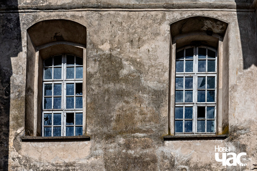 4/4 _belarus_benica_kascjol_pracjah_2024_fota_novy_czas__4__logo.jpg