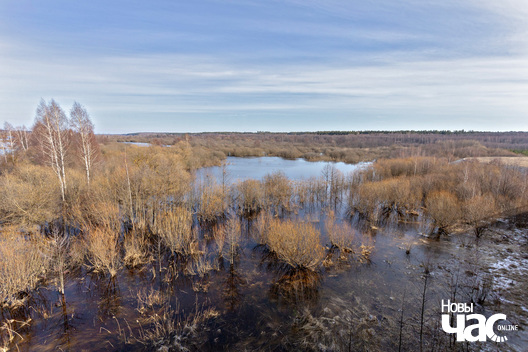 2/4 _belarus_berazino_pavodka_vjasna_2024_fota_novy_czas__2__logo.jpg