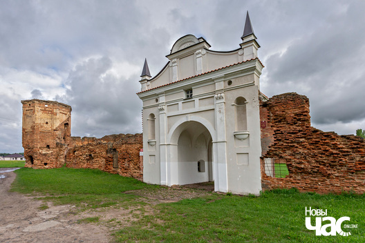 _belarus_bjaroza_kljasztar_kartezijancy_2025_fota_novy_czas__1_.jpg _belarus_bjaroza_kljasztar_kartezijancy_2025_fota_novy_czas__1_.jpg
