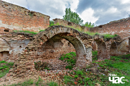 1/8 _belarus_bjaroza_kljasztar_kartezijancy_pracjah_2025_fota_novy_czas__1_.jpg