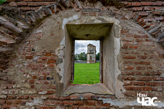 3/8 _belarus_bjaroza_kljasztar_kartezijancy_pracjah_2025_fota_novy_czas__3_.jpg