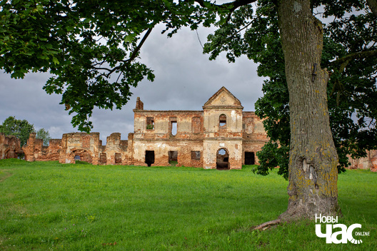 4/8 _belarus_bjaroza_kljasztar_kartezijancy_pracjah_2025_fota_novy_czas__4_.jpg