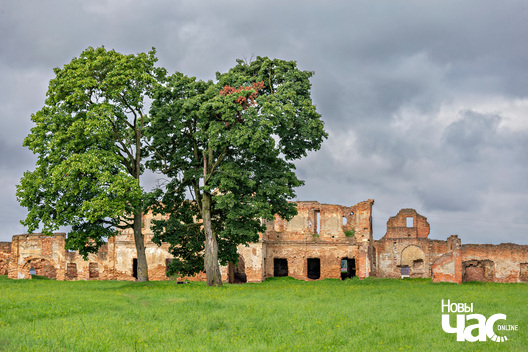 5/8 _belarus_bjaroza_kljasztar_kartezijancy_pracjah_2025_fota_novy_czas__5_.jpg