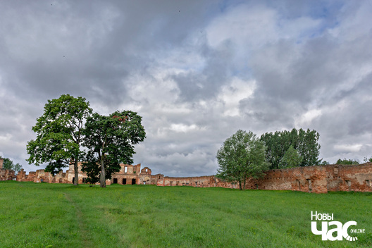 8/8 _belarus_bjaroza_kljasztar_kartezijancy_pracjah_2025_fota_novy_czas__8_.jpg