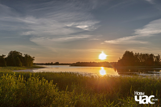 3/7 _belarus_braslauszczyna_zahod_sonca_2024_fota_novy_czas__3_.jpg