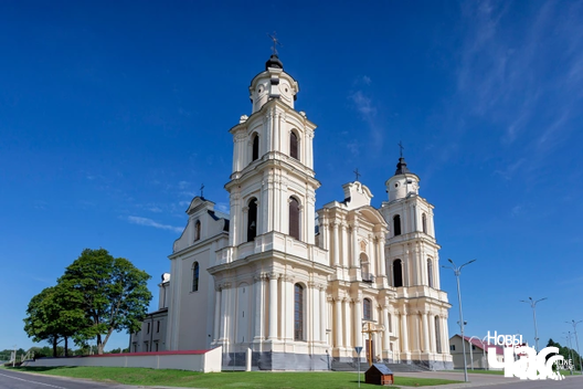 _belarus_budslau_kascjol_2023_fota_novy_czas__1__logo.jpg_logo.webp _belarus_budslau_kascjol_2023_fota_novy_czas__1__logo.jpg_logo.webp