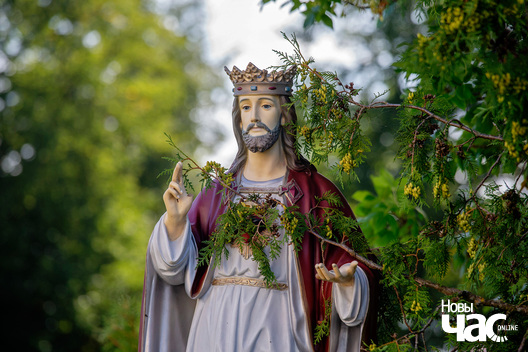 1/3 _belarus_budslau_kascjol_2023_fota_novy_czas_logo.jpg