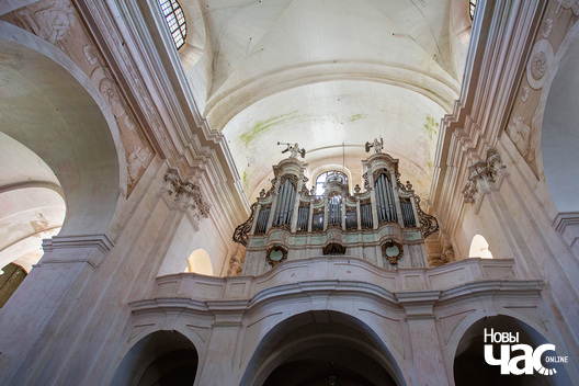 2/4 _belarus_budslau_skarby_2023_fota_novy_czas__4__logo.jpg