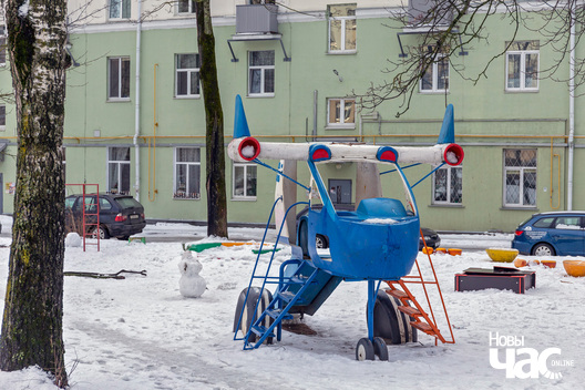 10/11 _belarus_czakae_minsk_horad_zmena_dauhabrodskaja_fota_dzmitryeu_dzmitryj_novy_czas__10__logo.jpg