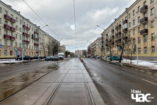 6/8 _belarus_czakae_minsk_horad_zmena_dauhabrodskaja_fota_dzmitryeu_dzmitryj_novy_czas__13__logo.jpg