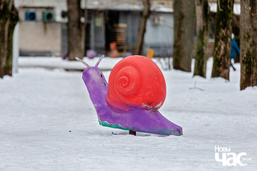 4/11 _belarus_czakae_minsk_horad_zmena_dauhabrodskaja_fota_dzmitryeu_dzmitryj_novy_czas__14__logo.jpg