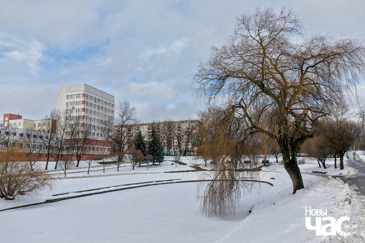 5/8 _belarus_czakae_minsk_horad_zmena_dauhabrodskaja_fota_dzmitryeu_dzmitryj_novy_czas__2__logo.jpg