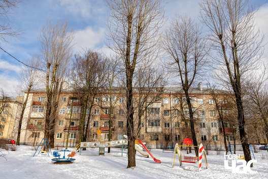 8/8 _belarus_czakae_minsk_horad_zmena_dauhabrodskaja_fota_dzmitryeu_dzmitryj_novy_czas__6__logo.jpg