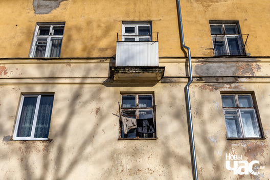 _belarus_czakae_minsk_horad_zmena_dauhabrodskaja_fota_dzmitryeu_dzmitryj_novy_czas__8__logo.jpg _belarus_czakae_minsk_horad_zmena_dauhabrodskaja_fota_dzmitryeu_dzmitryj_novy_czas__8__logo.jpg