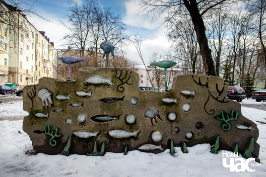 2/8 _belarus_czakae_minsk_horad_zmena_dauhabrodskaja_fota_dzmitryeu_dzmitryj_novy_czas__9__logo.jpg