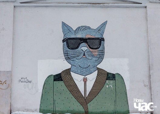 Складана вызначыць, каму насамрэч вераць беларусы. Ілюстрацыйнае фота «НЧ» Складана вызначыць, каму насамрэч вераць беларусы. Ілюстрацыйнае фота «НЧ»