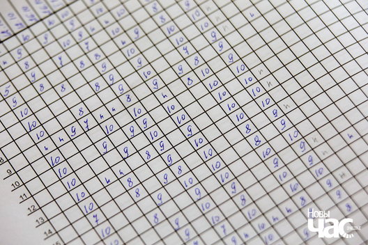 2/3 _belarus_czarepity_daroslyja_fota_novy_czas__2__logo.jpg