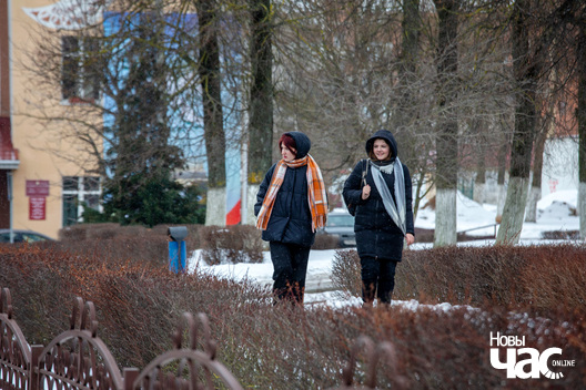 3/3 _belarus_czarepity_dzeci_fota_novy_czas__2__logo.jpg