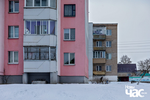 3/4 _belarus_czarepity_ekzamen__fota_novy_czas__2__logo.jpg