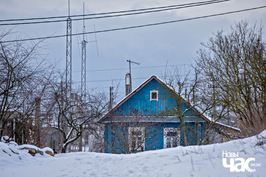 4/4 _belarus_czarepity_fota_novy_czas__4__logo.jpg