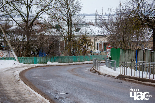 2/4 _belarus_czarepity_scjozki_fota_novy_czas__3__logo.jpg