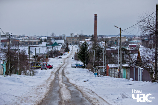 1/4 _belarus_czarepity_scjozki_fota_novy_czas_logo.jpg