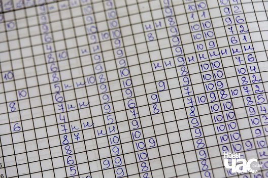 2/2 _belarus_czarepity_szkola_fota_novy_czas__2__logo.jpg