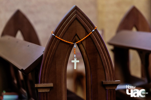 9/9 _belarus_czarnauczycy_kascjol_unutry_2025_fota_novy_czas__8_.jpg