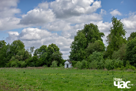 1/4 _belarus_czernihava_pahavalnja_rdultouskija_2024_foto_novy_czas__1_.jpg