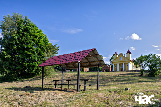 3/5 _belarus_danjuszava_vilija_2024_fota_novy_czas__3_.jpg