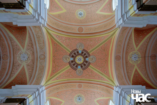 4/7 _belarus_dunilaviczy_kascjol_unutry_2025_fota_novy_czas__4_.jpg