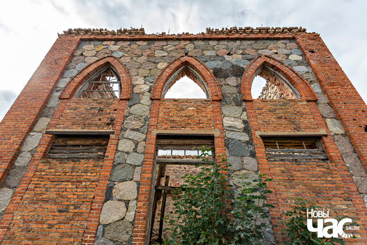 1/6 _belarus_dvor_taronkaviczy_brovar_2025_fota_novy_czas__1_.jpg