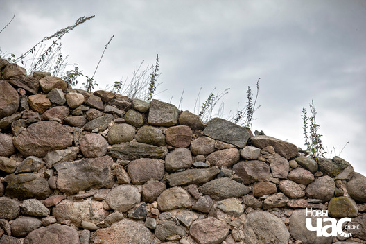 3/6 _belarus_dvor_taronkaviczy_brovar_2025_fota_novy_czas__3_.jpg